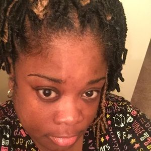 Meet your Posher, Ronza